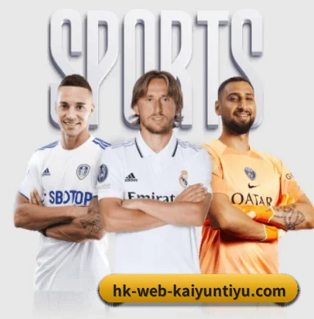 我们在做什么 - 长期内容价值积累 | kaiyunapp